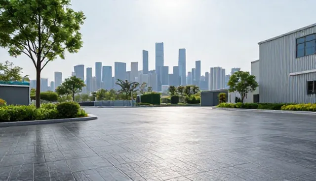 师资培训课程研发如何避免常见误区？