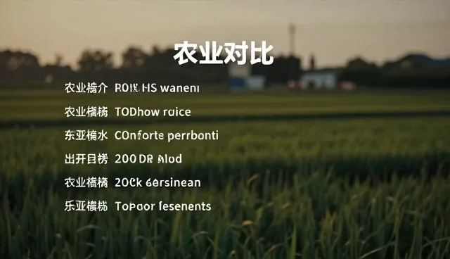 提示词版权问题中的实际环节与处理方法