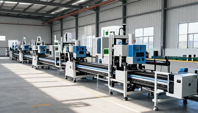 智能系统选型与使用中全流程跟进建议