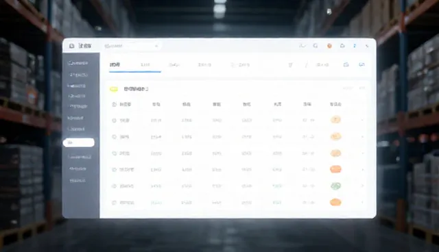 数据处理优化：软件开发定制的关键适用条件分析