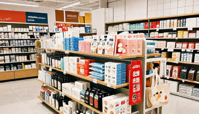 线上店铺运营：常见误区分析与应对策略