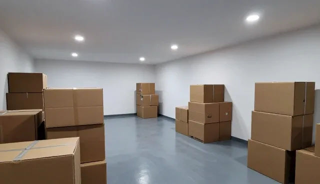企业发展过程中如何选择全流程跟进服务？