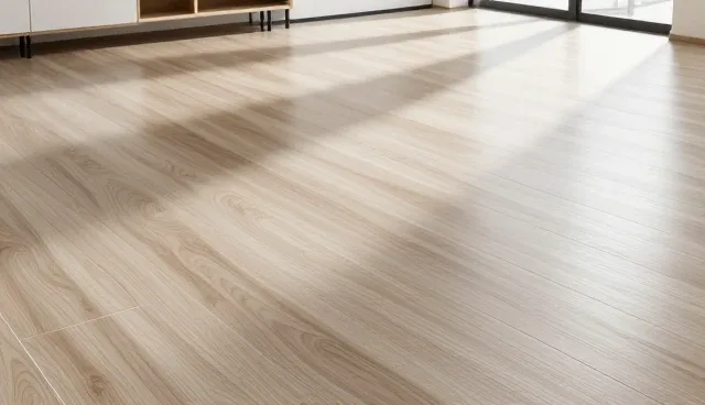 一件代发服务选型关注点与使用建议