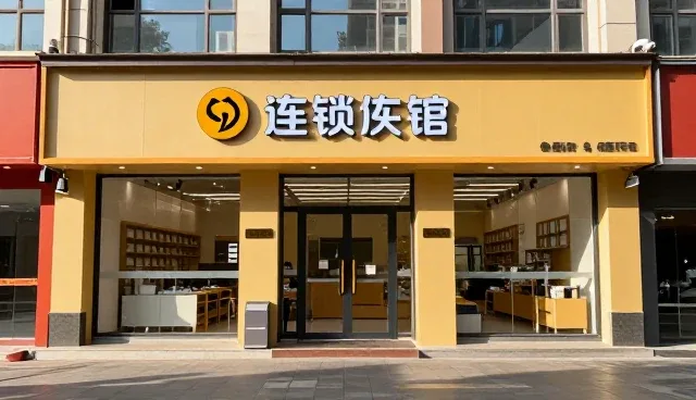 客户规模：选型关注点的具体分析