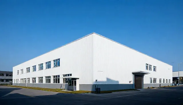 视频剪辑工具选型关注点：性能与适用条件分析
