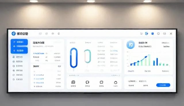系统操作中数据采集分析的常见误区澄清