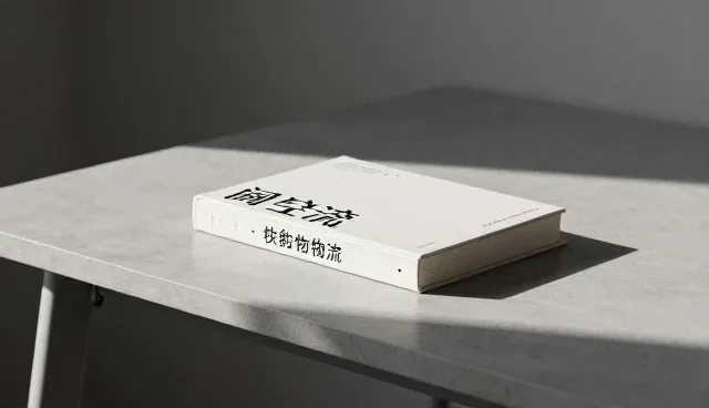 服务优化：定制开发系统中的5大检查要点