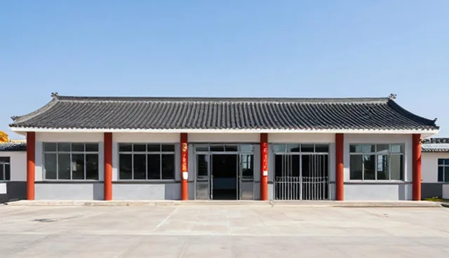批发供货中的性能与适用条件比较