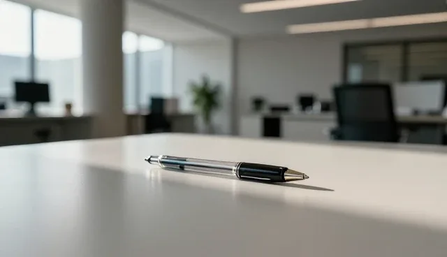 信息内容管理咨询的选型关注点与使用建议