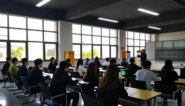 课后反馈跟进：5大检查要点提升素质拓展效果