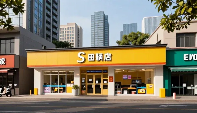 技术支持中技术咨询的常见误区解析