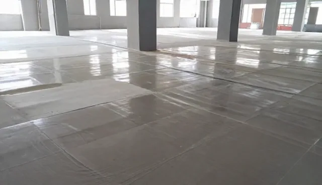 技术支持中适配方案的理解误区与正确应用