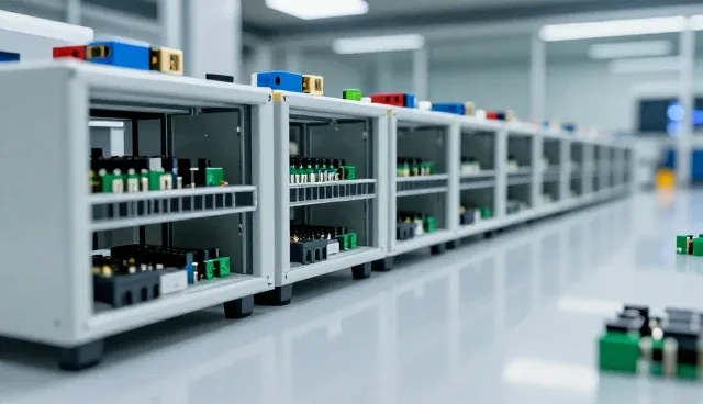 注重需求反馈的检查要点与使用维护建议