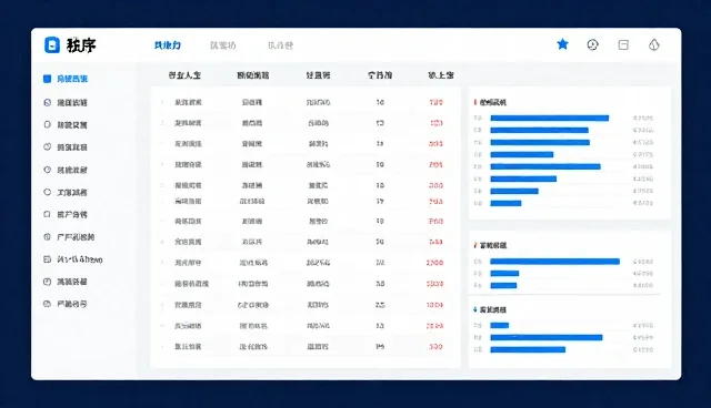 技术选型中的适用情况与限制分析