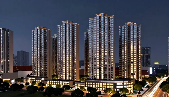 制造业系统实施中润滑不良的适用情况与处理建议