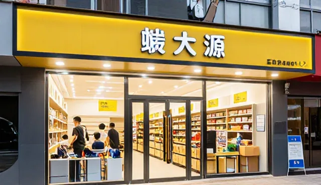 设备选择对同城配送成本的影响原因分析