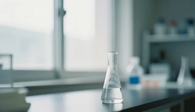 网站建设对象覆盖问题的误区澄清