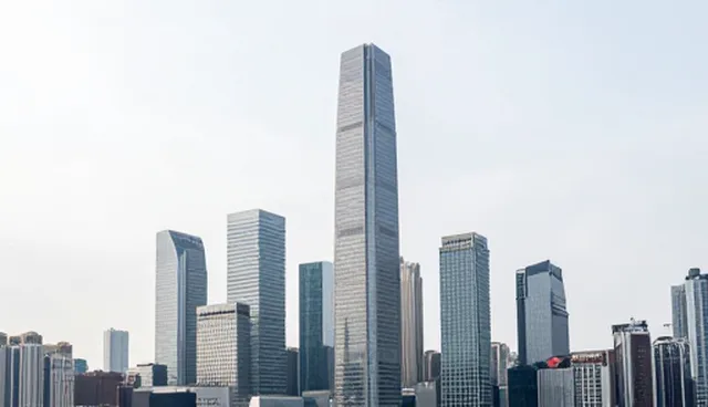 技术人才流失对软件开发项目的影响原因