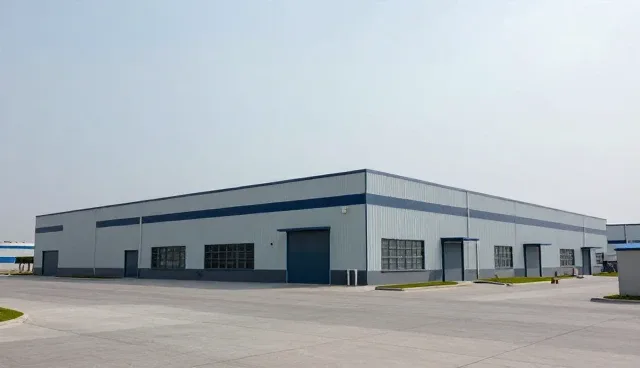 日用品套装在家庭场景中的使用误区与优化建议