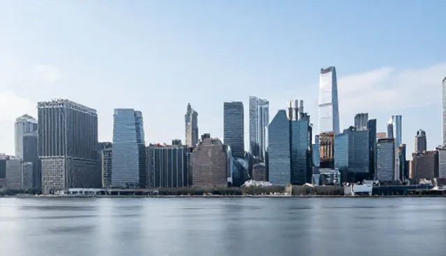 APP开发选型关注点：设计与测试环节的核心问题