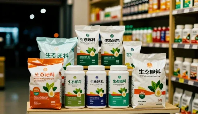 农产品收购检查要点解析与适用条件