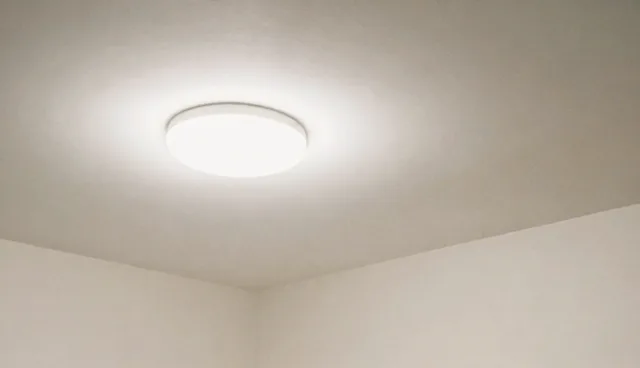 云平台解决方案选型与使用建议