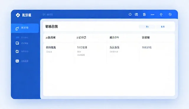 提升业务效率的五大检查要点与处理方法
