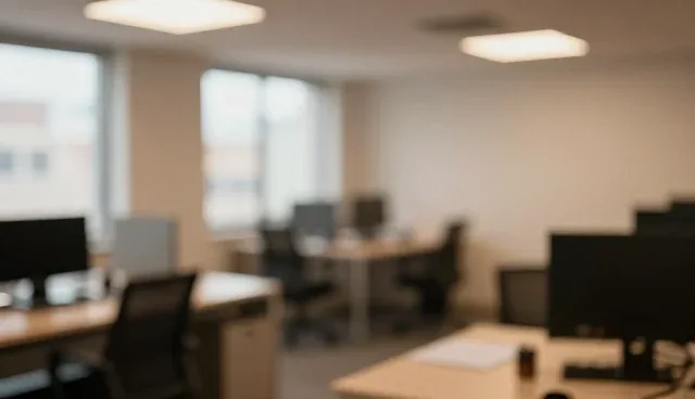 软件研发选型中系统优化的重要性分析