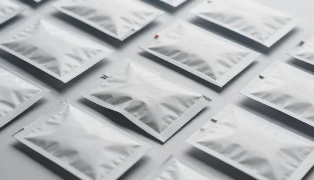 产品分装不当影响配套服务效果，科学分装是关键