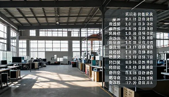 供求发布产品推广服务的选型与使用建议