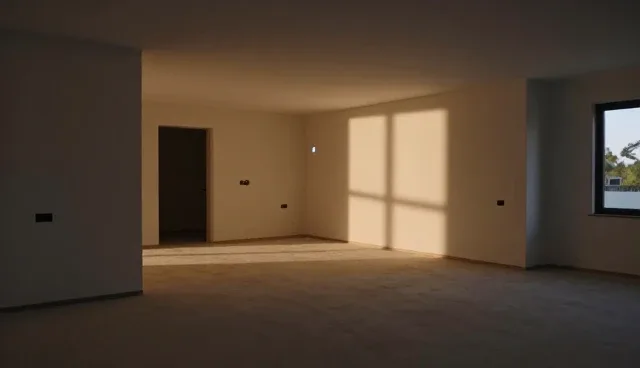 定制企业网站：自建与外包的取舍分析