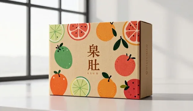 农产品供应中的技术应用与适用限制分析