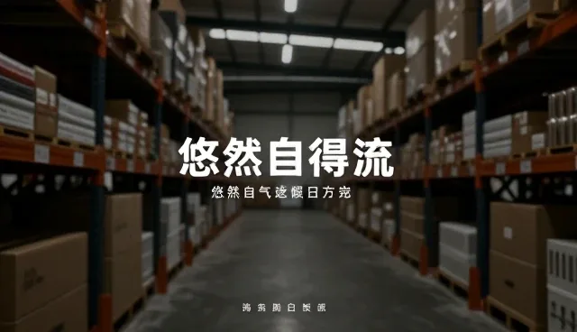 活动策划资讯：线上与线下传播效果的对比分析