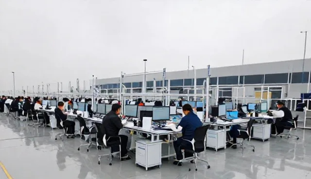 成果转化产品的选型关注点及选择依据