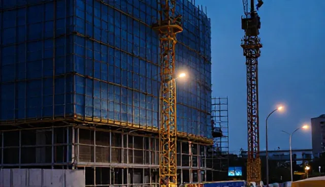 短视频代运营选型与使用建议