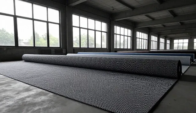 批量产品销售中供应链管理的选型关注点