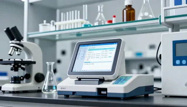 定制化软件开发中两种系统实施方式的取舍分析