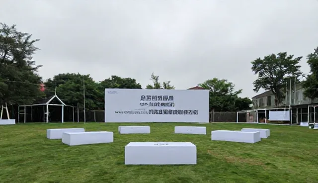 企业财税处理中常见问题如何应对？