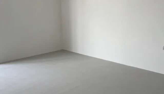 安装调试服务适用条件与安全运行建议