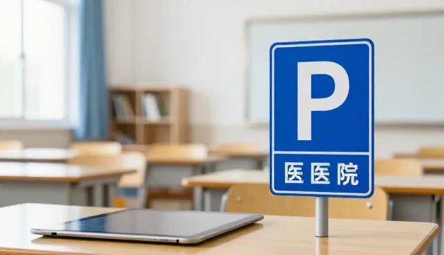 如何在实际应用中选择符合安全规范的规格定制产品？