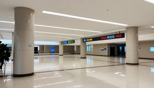 Claude提示词使用场景与限制解析