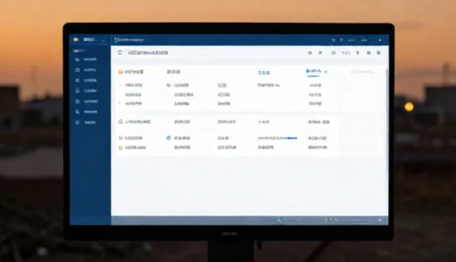 技术选型时为何常陷入误区？