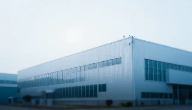 技术服务方案设计中的性能与适用条件建议