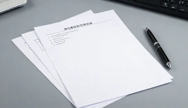 技术产品使用方法的演变与业务发展趋势