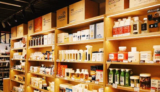 商品采购中的性能与适用条件检查要点