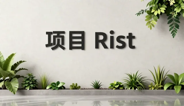 技术外包管理中性能与适用条件的比较