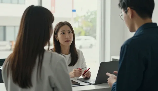 技术应用中两种性能影响做法的对比与取舍