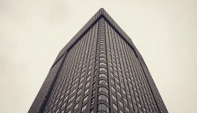 远程运维中技术支持的两种做法对比与取舍