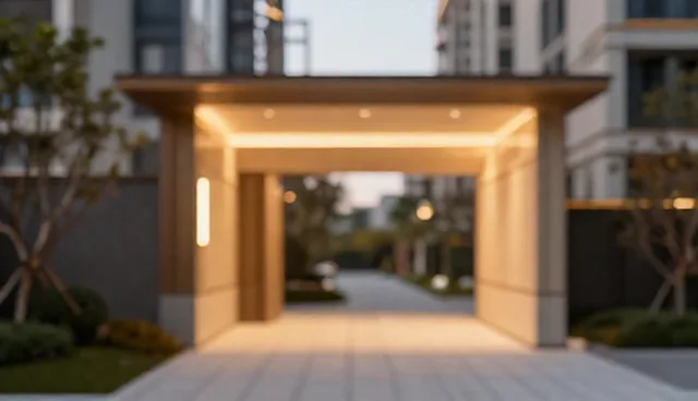 信息准确性问题处理及维护建议