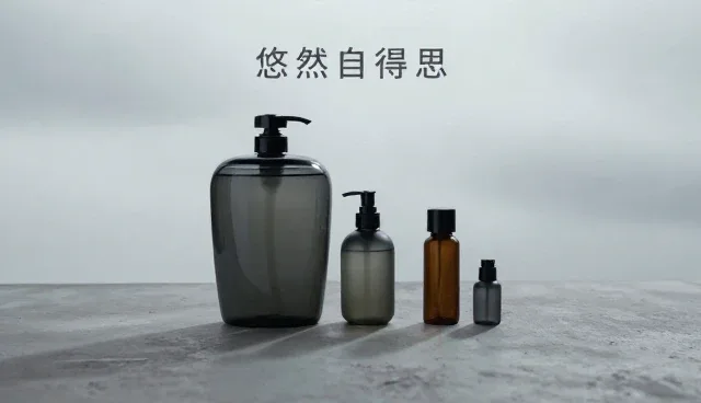 广告设计制作中的创意与执行环节分析
